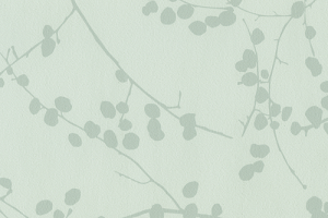 Линолеум Настенное покрытие Mural Calypso 7007 Lichen фото  | FLOORDEALER